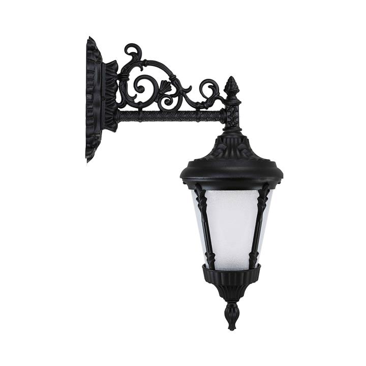 چراغ دیواری پارکی و حیاطی بیتانور مدل اترون کد 6405